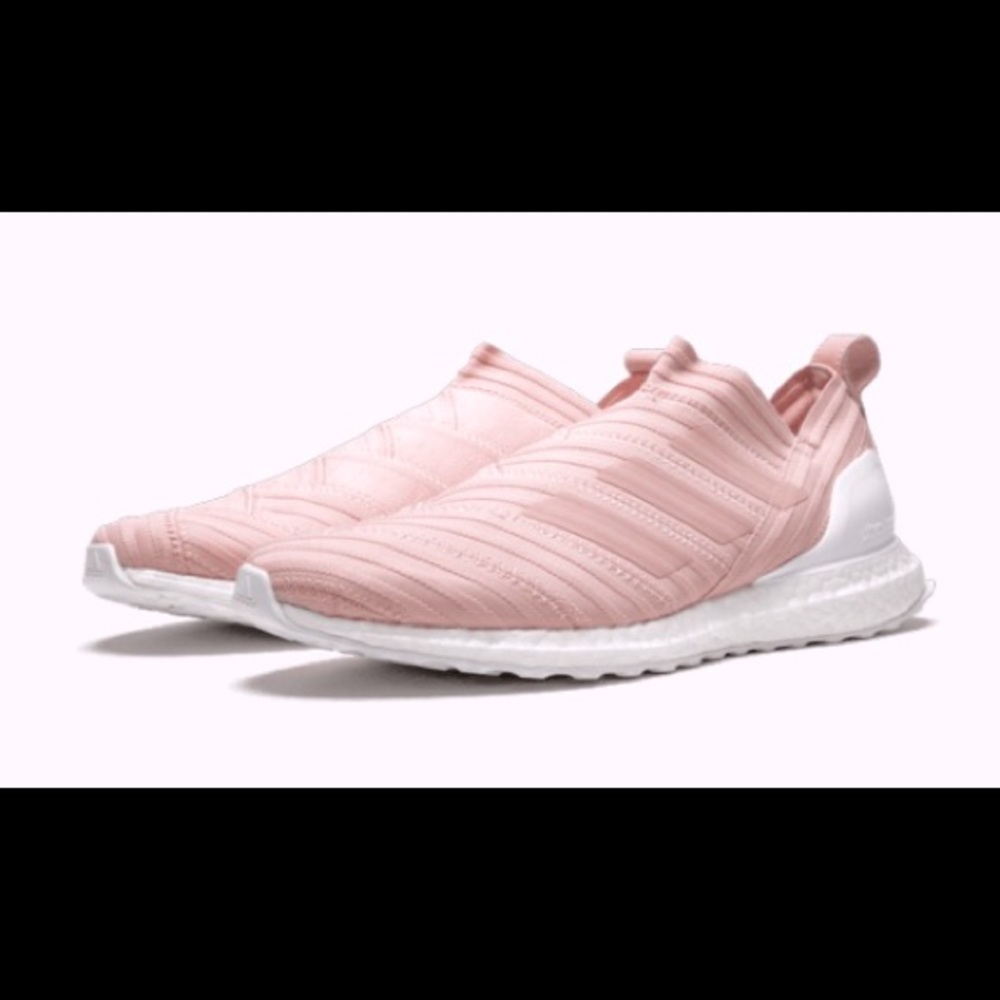 Adidas K Nemeziz 17.1 UltraBOOST